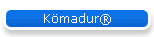 Kmadur