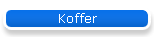 Koffer