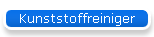 Kunststoffreiniger
