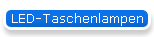 LED-Taschenlampen