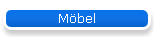 Möbel