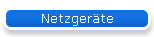 Netzgerte