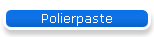 Polierpaste