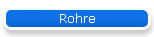 Rohre