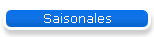 Saisonales