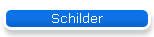 Schilder