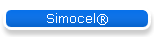 Simocel