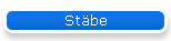 Stbe