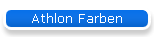 Athlon Farben
