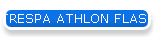 TRESPA ATHLON FLASH