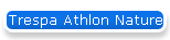 Trespa Athlon Nature