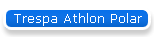 Trespa Athlon Polar