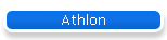 Athlon