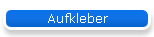 Aufkleber