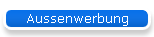 Aussenwerbung