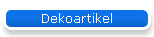 Dekoartikel