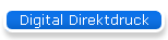 Digital Direktdruck