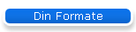 Din Formate