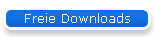 Freie Downloads