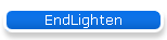 EndLighten