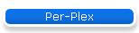 Per-Plex