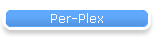 Per-Plex