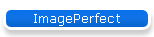 ImagePerfect