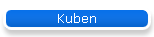 Kuben