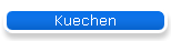 Kuechen