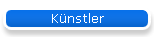 Künstler