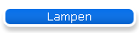 Lampen