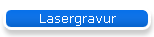 Lasergravur