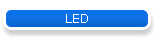 LED