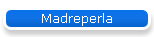 Madreperla