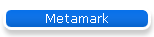 Metamark