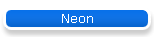 Neon