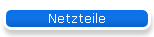 Netzteile