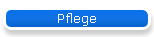 Pflege