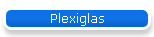 Plexiglas