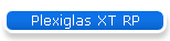 Plexiglas XT RP