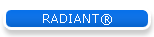 RADIANT®