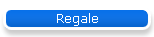Regale