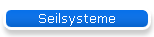 Seilsysteme