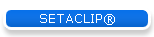 SETACLIP