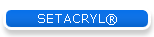 SETACRYL