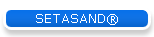 SETASAND