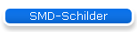 SMD-Schilder