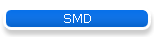SMD