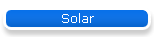 Solar