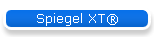 Spiegel XT®